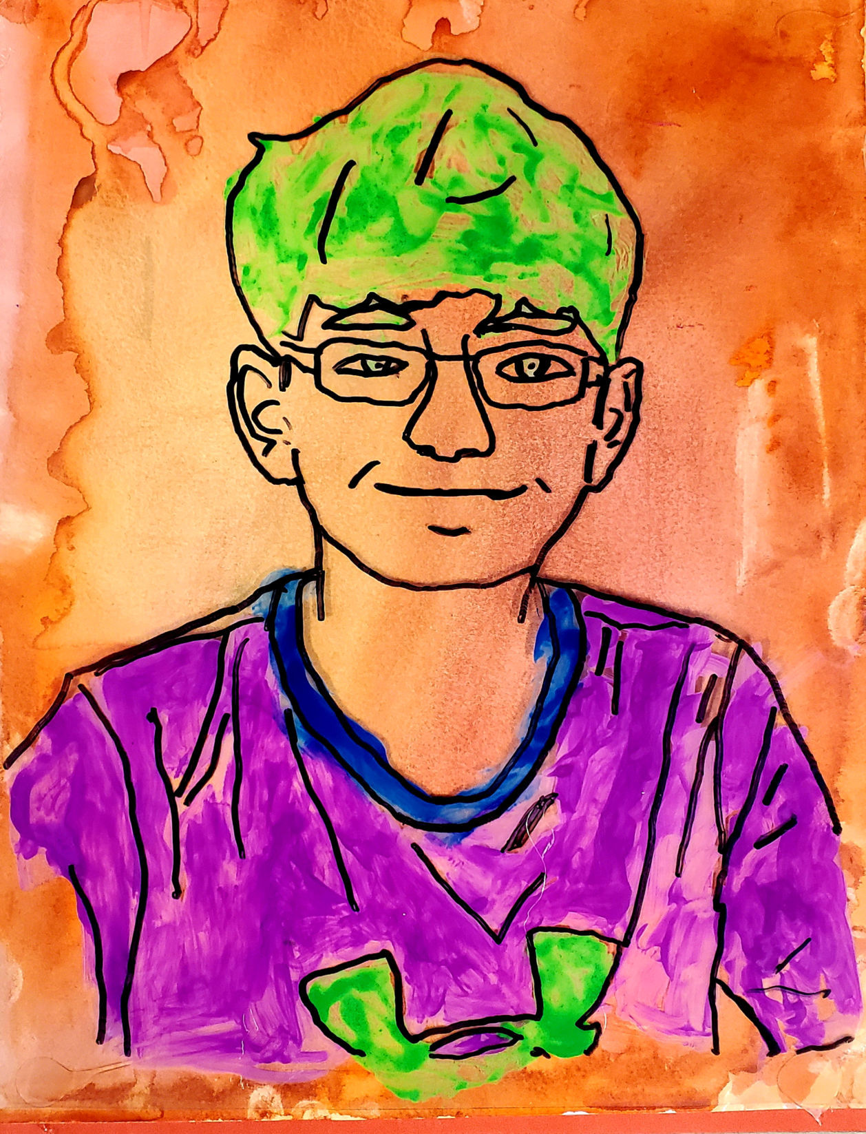 191121studentart